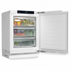 Liebherr SUBa30 375i Εντοιχιζόμενο Mini Bar 81lt Υ86xΠ60xΒ56εκ. Λευκό Prime BioFresh